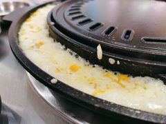 -恩泽家·果味坛子韩国炭火烤肉(白石龙店)