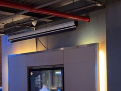 -芙蓉堂(武汉天地店)