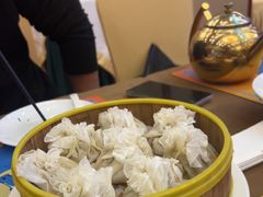 -内蒙古驻京办餐厅