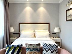 -景里Coffee庭院私厨(武胜关路店)