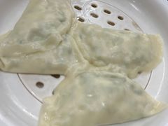 -旺角小渔村(幸福中路店)