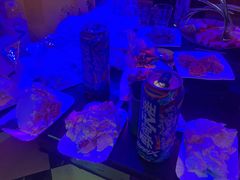 -阳光钱柜KTV(八一路店)