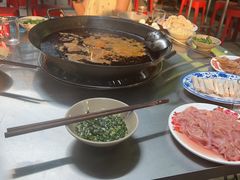 -椒贵火锅(剑南大道店)
