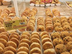 -味多美蛋糕(东直门店)