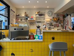 大堂-22cafe