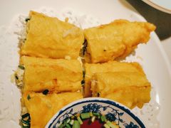 -聚友斋(陶瓷琉璃馆水晶街店)