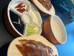 -炊江南·上海菜(国展华漕店)