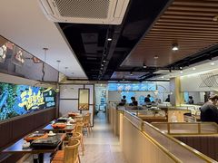 -三煮纸包鱼(青岛总店)