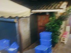 -小厨子私房菜·云南美食店
