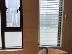 -上海外滩英迪格酒店