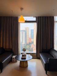 -婳香·女性英式芳疗SPA