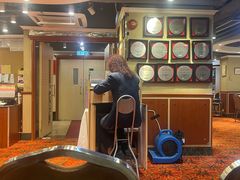 -大荣华酒楼(元朗老店)