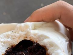 -天泽祥·鼓楼馒头(鼓楼店)