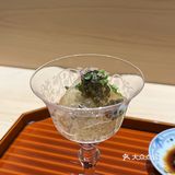 沈阳终于有配得上价格的omakase 了……