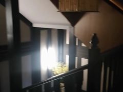 -菩之悦足道会馆(八佰伴店)