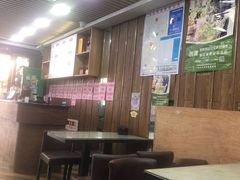 -新月新(柳营社区店)