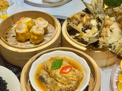 -小辣椒·桂林本地菜(鸿运店)