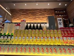 -山葵家居酒屋(天目里店)