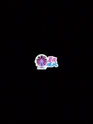 -星座接发烫染美发超市