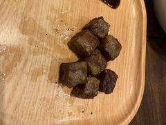 -田舍家Inakaya·炉端烧·铁板烧(天汇igc店)