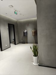 -TOPZIO西服定制(北京店)