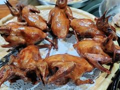 -石岐乳鸽村(南海第三分店)