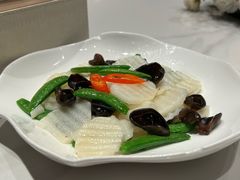 -厝小满.姜母鸭/泉州菜(桥南店)