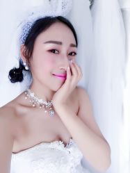 -四叶草环球旅拍