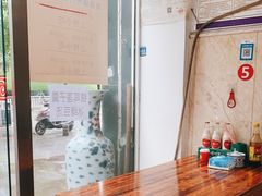 -唐记牛骨粉(陶溪川店)