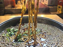 -国强牛肉(洋河总店)