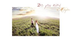 -施华洛婚纱摄影会所(范阳中路店)