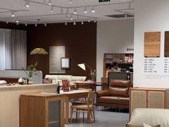 -源氏木语(拱墅万达店)