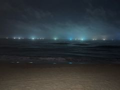 -三亚海棠湾喜来登度假酒店