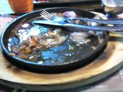 -相聚时光(光华店)