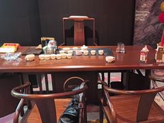 -青螺餐厅·家宴(松雅湖店)