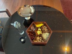 -三亚太阳湾柏悦酒店
