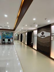 -爱贝蕊恩韩式月子会所(南山店)