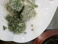 -一楼食业·美食人家