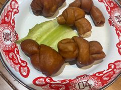 -谭三娘鲜切牛肉自助火锅(九眼桥总店)