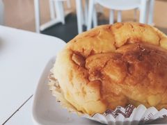 -宜家·瑞典风味餐厅(天津东丽商场店)