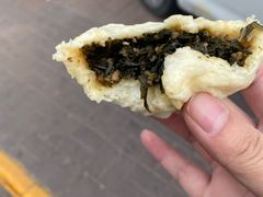 -老陶包子铺(南大西南村店)
