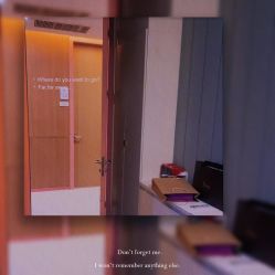 -深圳艺星医疗美容医院