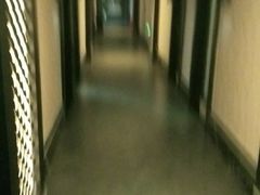 -金陵春梦足道SPA养生