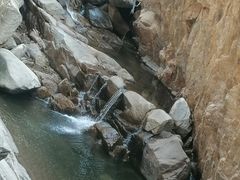 -黑龙潭风景区