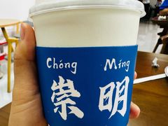 -seeu coffee(江滩店)