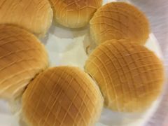 -清心鸡沙田乳鸽店·非遗传承(石溪店)