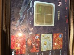 -海底捞火锅(万丰桥店)