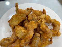-茂隆餐厅(进贤路店)