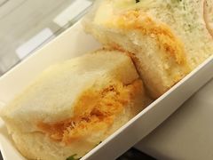 -小资小味(东门店)