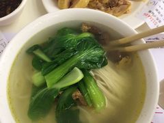 -振鼎鸡(福州路店)